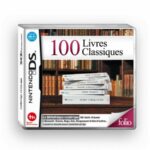 100_livres_classiques_box.jpg