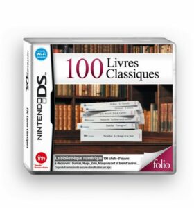 100_livres_classiques_box.jpg