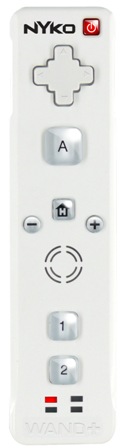 87095_Wand_Plus-2.jpg