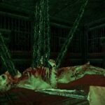 Dementium_II__Chap_1_02.jpg