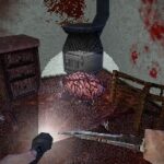 Dementium_II__Chap_2_03.jpg