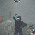 Dementium_II__Survival_01.jpg