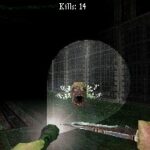 Dementium_II__Survival_04.jpg