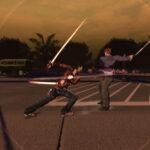 No_More_Heroes_2_Desperate_Struggle4.jpg