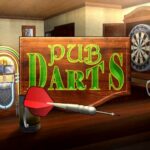 PubDarts_01-3.jpg