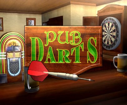 PubDarts_01-3.jpg