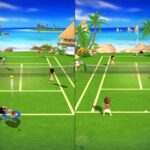 RacquetSports_Wii_Edit003.jpg