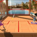 RacquetSports_Wii_Edit004.jpg