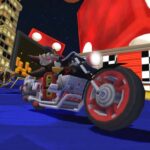 Sonic___SEGA_All-Stars_Racing-Nintendo_WiiScreenshots19108SSASR_Print_3_.jpg