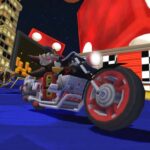 Sonic___SEGA_All-Stars_Racing-Nintendo_WiiScreenshots19108SSASR_Print_3_.jpg