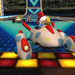 Sonic___SEGA_All-Stars_Racing-Nintendo_WiiScreenshots19111SSASR_Print_6_.jpg