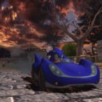 Sonic___SEGA_All-Stars_Racing-Nintendo_WiiScreenshots19114SSASR_Print_9_.jpg