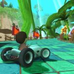 Sonic___SEGA_All-Stars_Racing-Nintendo_WiiScreenshots19623WiiScreenShot_006.jpg