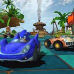 Sonic___SEGA_All-Stars_Racing-Nintendo_WiiScreenshots19626WiiScreenShot_045.jpg