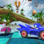 Sonic___SEGA_All-Stars_Racing-Nintendo_WiiScreenshots19627WiiScreenShot_047.jpg