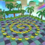 Super_Monkey_Ball_Step___Roll-Nintendo_WiiScreenshots17477SMB_SR_02.jpg