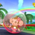 Super_Monkey_Ball_Step___Roll-Nintendo_WiiScreenshots17478SMB_SR_03.jpg