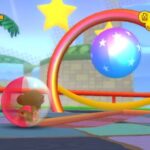 Super_Monkey_Ball_Step___Roll-Nintendo_WiiScreenshots17480SMB_SR_05.jpg