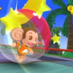 Super_Monkey_Ball_Step___Roll-Nintendo_WiiScreenshots17481SMB_SR_09.jpg