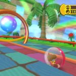 Super_Monkey_Ball_Step___Roll-Nintendo_WiiScreenshots18189Level_1_monkey_island_02.jpg