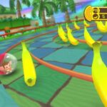 Super_Monkey_Ball_Step___Roll-Nintendo_WiiScreenshots18190Level_1_monkey_island_aiai.jpg