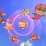 Super_Monkey_Ball_Step___Roll-Nintendo_WiiScreenshots18191mini_game_sky_diving_meme.jpg
