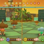 Super_Monkey_Ball_Step___Roll-Nintendo_WiiScreenshots18192red_light_green_light_2P.jpg