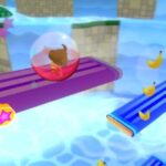 Super_Monkey_Ball_Step___Roll-Nintendo_WiiScreenshots18193seesaw.jpg