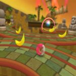 Super_Monkey_Ball_Step___Roll-Nintendo_WiiScreenshots18510screenshot_004.jpg