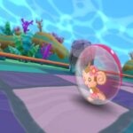 Super_Monkey_Ball_Step___Roll-Nintendo_WiiScreenshots18511screenshot_005.jpg