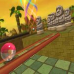 Super_Monkey_Ball_Step___Roll-Nintendo_WiiScreenshots18516screenshot_008w2.jpg