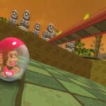 Super_Monkey_Ball_Step___Roll-Nintendo_WiiScreenshots18519screenshot_018w2.jpg