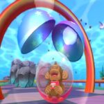 Super_Monkey_Ball_Step___Roll-Nintendo_WiiScreenshots18521screenshot_020w3.jpg