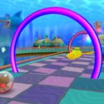 Super_Monkey_Ball_Step___Roll-Nintendo_WiiScreenshots18522screenshot_J03w3.jpg