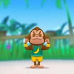 Super_Monkey_Ball_Step___Roll-Nintendo_WiiScreenshots189062009_07_29_143311_.jpg