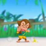 Super_Monkey_Ball_Step___Roll-Nintendo_WiiScreenshots189072009_07_29_144427_.jpg