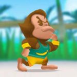 Super_Monkey_Ball_Step___Roll-Nintendo_WiiScreenshots18908Jam.jpg