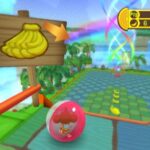Super_Monkey_Ball_Step___Roll-Nintendo_WiiScreenshots18909screenshot_160.jpg