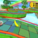 Super_Monkey_Ball_Step___Roll-Nintendo_WiiScreenshots18910screenshot_166.jpg