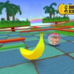 Super_Monkey_Ball_Step___Roll-Nintendo_WiiScreenshots18911screenshot_167.jpg