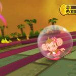 Super_Monkey_Ball_Step___Roll-Nintendo_WiiScreenshots189122009_08_10_104918_.jpg