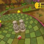 Super_Monkey_Ball_Step___Roll-Nintendo_WiiScreenshots189132009_08_10_183141_.jpg