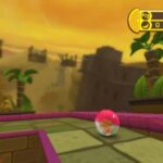 Super_Monkey_Ball_Step___Roll-Nintendo_WiiScreenshots189142009_08_10_190709_.jpg