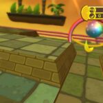 Super_Monkey_Ball_Step___Roll-Nintendo_WiiScreenshots189152009_08_10_191054_.jpg