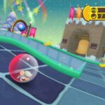 Super_Monkey_Ball_Step___Roll-Nintendo_WiiScreenshots18918screenshot_027.jpg