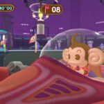 Super_Monkey_Ball_Step___Roll-Nintendo_WiiScreenshots18919flag_hunting.jpg