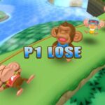 Super_Monkey_Ball_Step___Roll-Nintendo_WiiScreenshots18920jump_rope.jpg