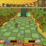 Super_Monkey_Ball_Step___Roll-Nintendo_WiiScreenshots18921red_light_green_light_3.jpg