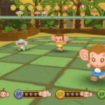 Super_Monkey_Ball_Step___Roll-Nintendo_WiiScreenshots18922red_light_green_light_4.jpg