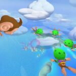 Super_Monkey_Ball_Step___Roll-Nintendo_WiiScreenshots18923sky_diving_4.jpg